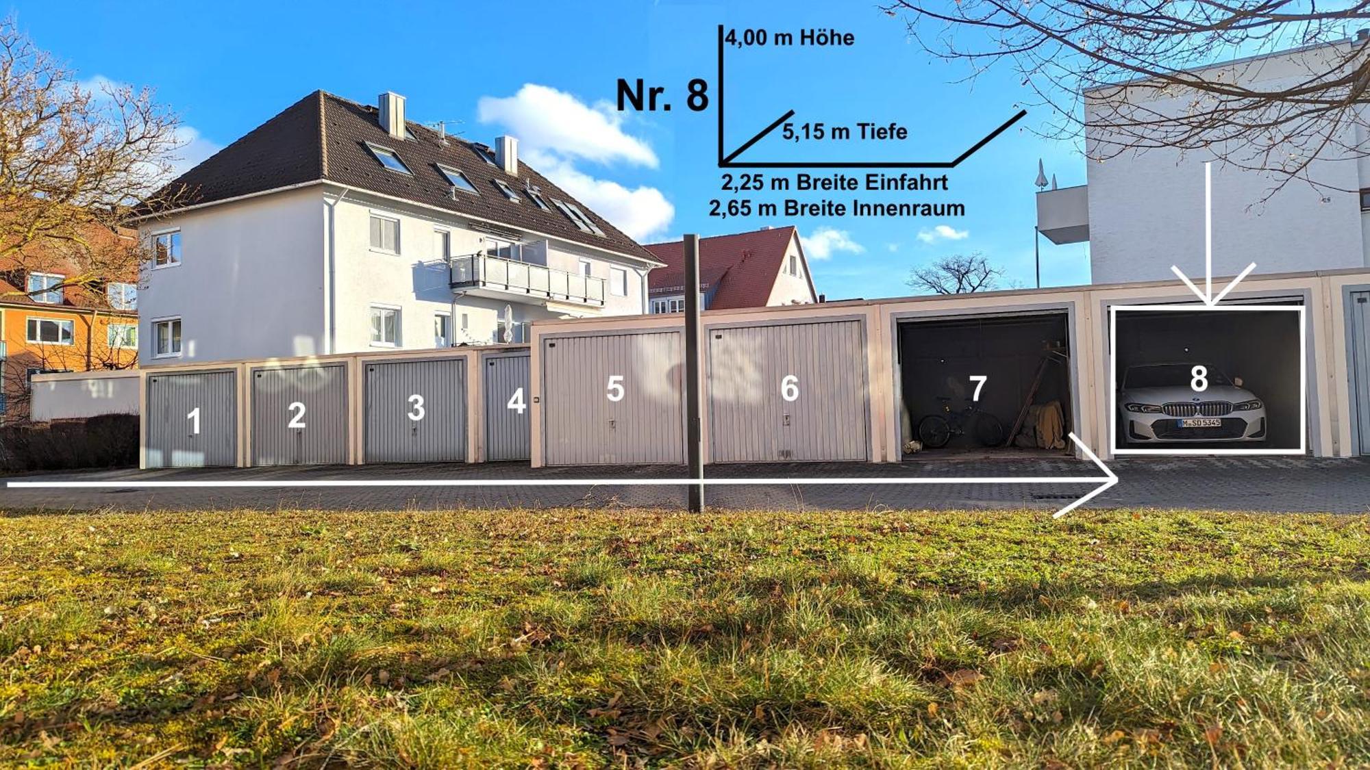 Apartment Charming, Newly & High Quality Equipped With Quiet Balcony In Fantastic Location - Ready To Move In
